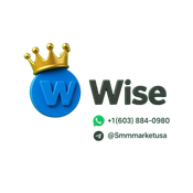 Best Alternatives to Buying Verified Wise Accounts in 2025 logo