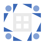 AI Cover Letter API logo