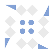 Alternative Fuel Stations logo
