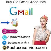 Why Businesses Should Avoid Buying Gmail Accounts logo