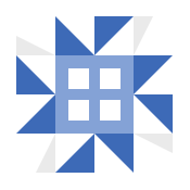 Email Validator API – Real-Time Email Verification & Scoring logo
