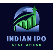Indian IPOs