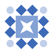 InternSignal Jobs API logo