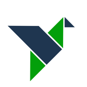 BICBIRD logo