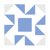 Ultra-Fast Bulk Image Optimizer (Wasm Powered) logo