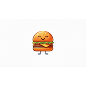 Food Emoji API logo