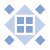 All Time Best Vendor To Buy Old PVA Gmail Account logo