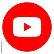 Youtube Data logo