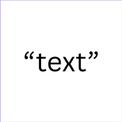 Text Readability Scorer API logo