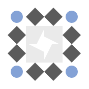 Zipcodestack - Free Zip Code API