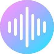 Seedance Video Generator logo