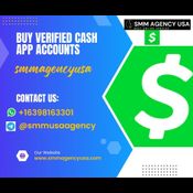 How to Verify Your Cash App Account Step-by-Step in 2025 logo