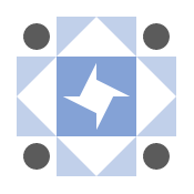 Museums logo