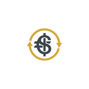 Currency Converter & Historical Rates logo