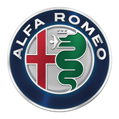 Alfa Romeo Parts Catalog API logo