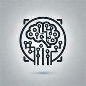 AI Code Generator | REST API Generator | SQL Code Generator logo