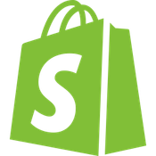 Shopify detector
