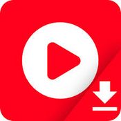 Youtube Video Downloader logo