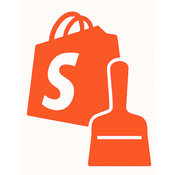 Farabiulder Shopify Scraper logo