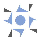 Enhance & Upscale API logo