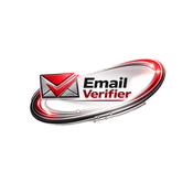 Email Verifier logo