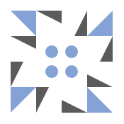 Document Intake logo