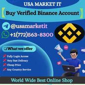 Top #1 Vendor To Buy Verified Wise Account logo