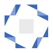 Lorem Ipsum & Placeholder Data logo