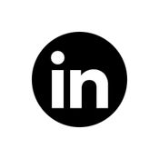 Scraping Linkedin logo