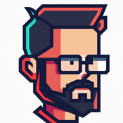 Face App - Face detection, Face swapper, Face restoration