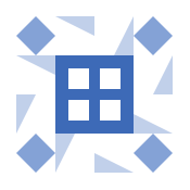 CSV & Spreadsheet Toolkit logo