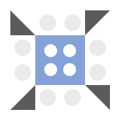 Five88 - Thương hiệu nhà cái trực tuyến hàng đầu t - p56yz3 logo