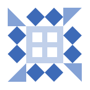 AI Job Match logo