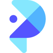 PicWish Background Removal