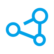 LinkedIn Realtime API by EnrichGraph logo