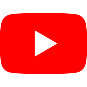 Youtube API logo