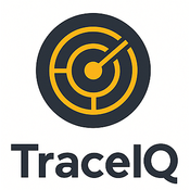 Skip Tracing Global logo