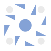 Currency Exchange Rate logo