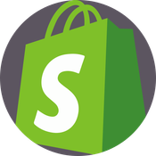 Shopify App Detector logo