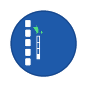 Product Review Sentiment Analyzer — Aspect Scoring API logo