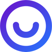 Influeencer – YouTube, TikTok, Instagram, Facebook Email Scraper & Social Media Influencer Finder logo