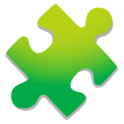 Email Validation and Scoring API logo