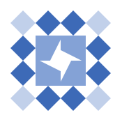 darija-api logo