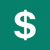 US Dollar Index (DXY)