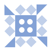 DOLA789 - Nhà cái đá gà Thomo uy tín hàng đầu châu - k0xfs6 logo