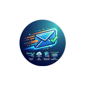 Email Validator logo