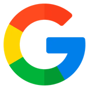 Google Search API logo