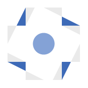 Codechef logo