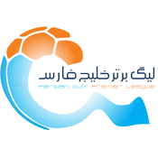 Persian Gulf Pro League