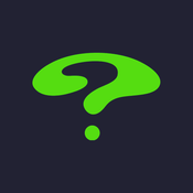 WhoScored Football Data API logo
